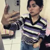 _layramarkes