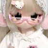 syakiyutee