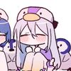 historia.no1.kanade.fan