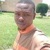 user1885404280068s