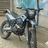 propavshiy RM