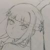 mad.art01