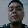 farid.attallah06