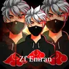 zf.emran