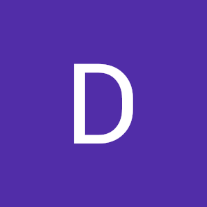 user897502096