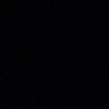 user7958801527577