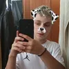 cristian_up12