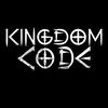 kingdomcode1