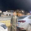 x_naber_hamdi_x