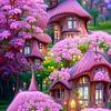 user1206209530598