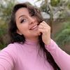 sandra_nowak3