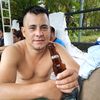henrryvillarreal7