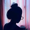 lina.d73
