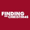 findingmrchristmas