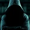 sssss.2.0.2.3