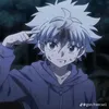 asa........asa