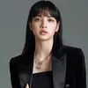 lisa_.lisa6