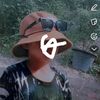 user5169300386054