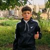 user31903627988566