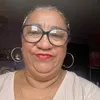 conceicaosilva113