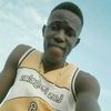 mamadou.charreh
