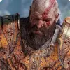 kratos_366