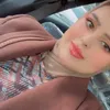 ssaqy3