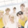 bts_jungkook_198