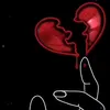 frmesk.nawshwani