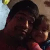 user76178600133800