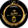 ozbeik.farzand.men