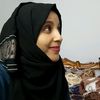 d.cgeo6fatuma