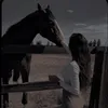 honar.edit11