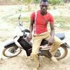 user4174850688009
