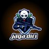 dacserfurqan.22