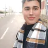 dr.abbas