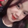jember123438