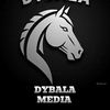 DYBALA