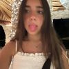 fernandaguttt
