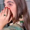 9t9.rani.yt