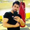 mustafa_polat__