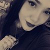 nesrine.lz