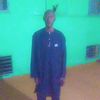 user60524756654863