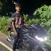 mdalamin594555