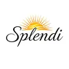 splendi.store