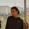fsyworld