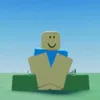 mr_bunny_head