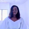 ephya_phranka