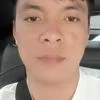 vn.nhy7
