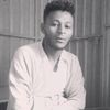 seyd.chro